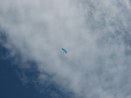 IMG_0375.JPG (1007.99 КБ) Просмотров: 57096 IMG_0375.JPG