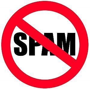 stop-spam.jpg