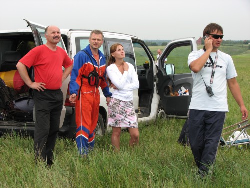 IMG_0957.JPG (1.18 МБ) Просмотров: 32320 IMG_0957.JPG