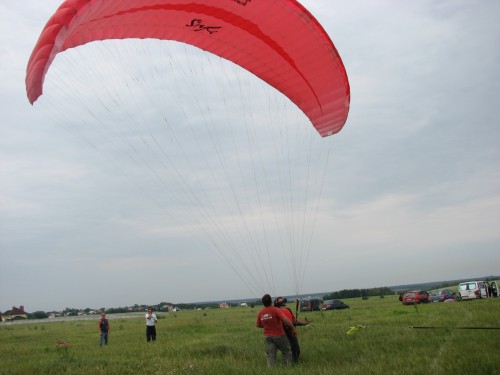 IMG_1082.JPG (716.82 КБ) Просмотров: 32350 IMG_1082.JPG