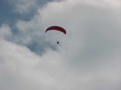 IMG_1089.JPG (534.96 КБ) Просмотров: 32984 IMG_1089.JPG