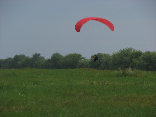 IMG_1094.JPG (837.41 КБ) Просмотров: 32348 IMG_1094.JPG