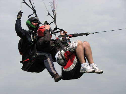 IMG_1010.JPG (714.88 КБ) Просмотров: 33001 IMG_1010.JPG