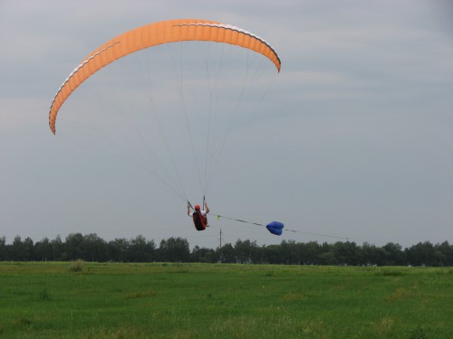 IMG_1107.JPG (711.5 КБ) Просмотров: 32261 IMG_1107.JPG