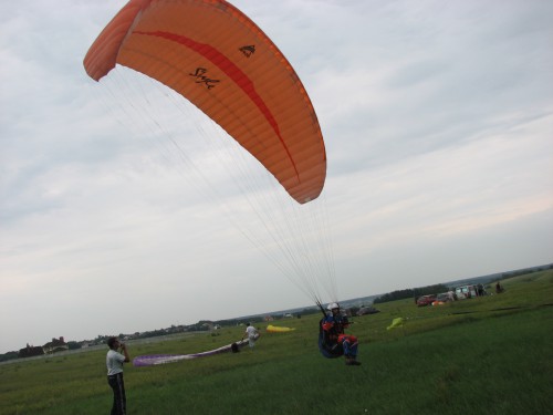 IMG_1134.JPG (651.5 КБ) Просмотров: 32276 IMG_1134.JPG