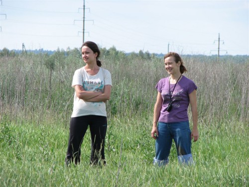 IMG_0272.JPG (171.89 КБ) Просмотров: 31650 IMG_0272.JPG