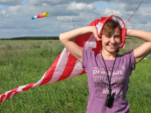 IMG_0368.JPG (145.62 КБ) Просмотров: 30854 IMG_0368.JPG