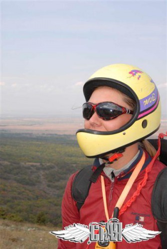 _DSC0258.JPG (32.11 КБ) Просмотров: 31662 _DSC0258.JPG