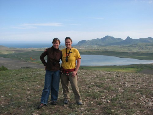 IMG_9570.JPG (116.02 КБ) Просмотров: 30868 IMG_9570.JPG