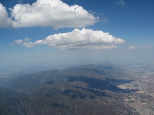 The San Bernardino Mountains.jpg