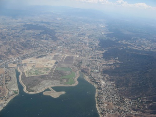 Elsinore Lake.jpg