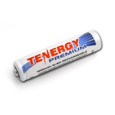 tenergyAAA.jpg