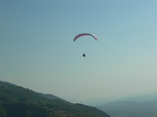 DSCN0914.JPG (263.28 КБ) Просмотров: 9313 DSCN0914.JPG