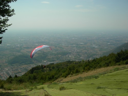 DSCN0936.JPG (397.7 КБ) Просмотров: 9313 DSCN0936.JPG