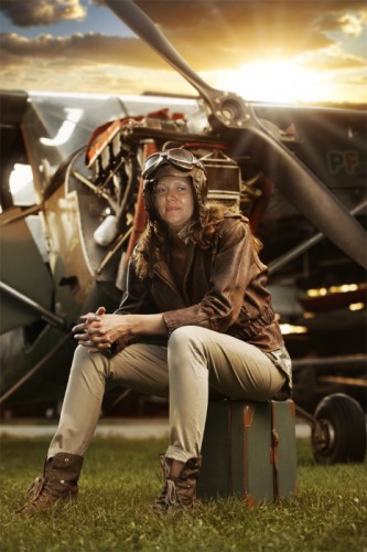 PhotoFunia Woman Pilot Regular 2014-01-25 12 50 37.jpg