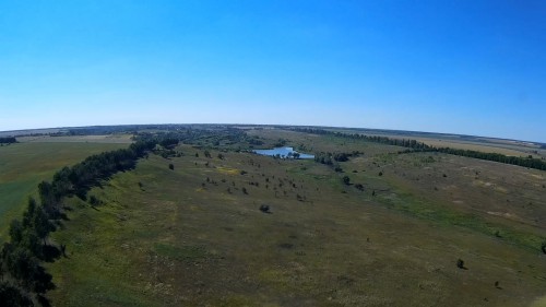 Barahti sever 1.jpg (970.94 КБ) Просмотров: 14807 Barahti sever 1.jpg