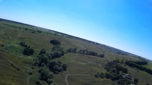 Barahti sever 2.jpg (922.26 КБ) Просмотров: 14808 Barahti sever 2.jpg