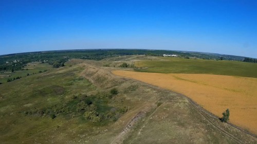 Barahti-zapad 1.jpg (1.04 МБ) Просмотров: 14802 Barahti-zapad 1.jpg