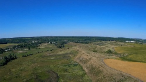 Barahti-zapad 2.jpg (982.38 КБ) Просмотров: 15204 Barahti-zapad 2.jpg