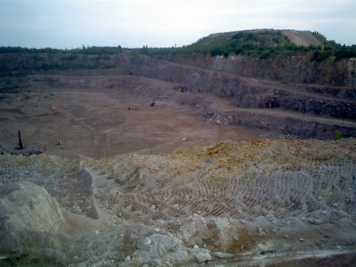 IMG045.jpg (362.59 КБ) Просмотров: 5963 IMG045.jpg