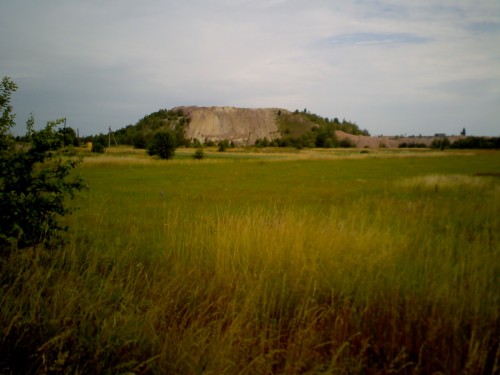 IMG049.jpg (248.49 КБ) Просмотров: 5958 IMG049.jpg