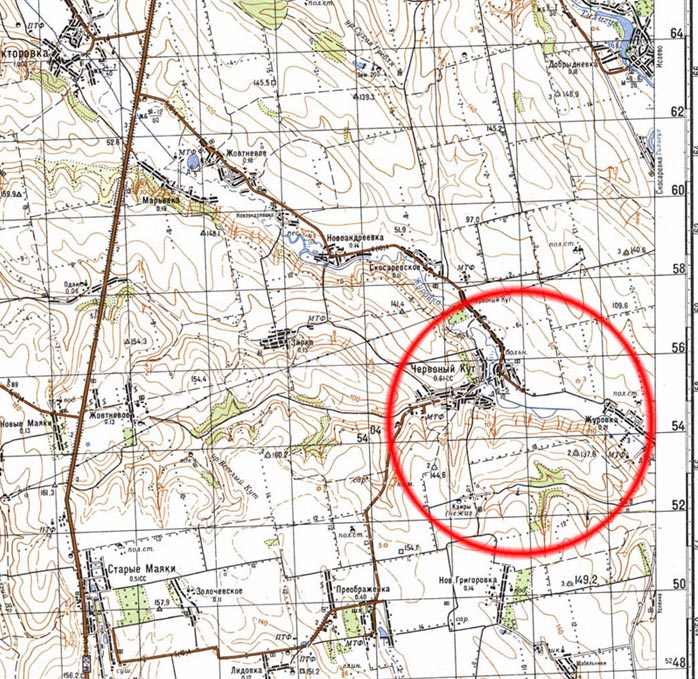 Kut_onMap.jpg