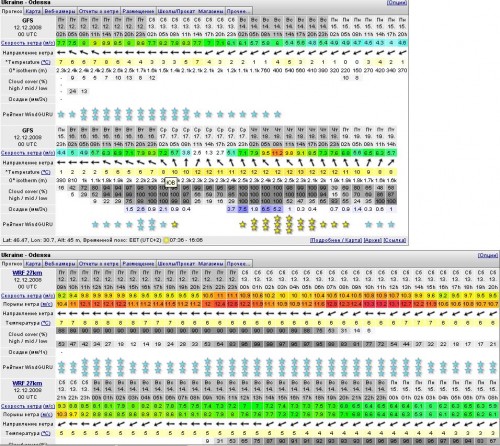 .JPG (237.22 КБ) Просмотров: 3978 .JPG