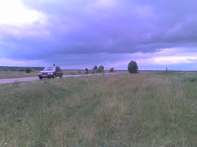 13-07-07_1237.jpg
