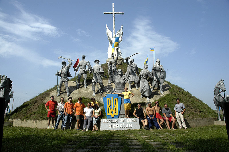 zal_001.jpg