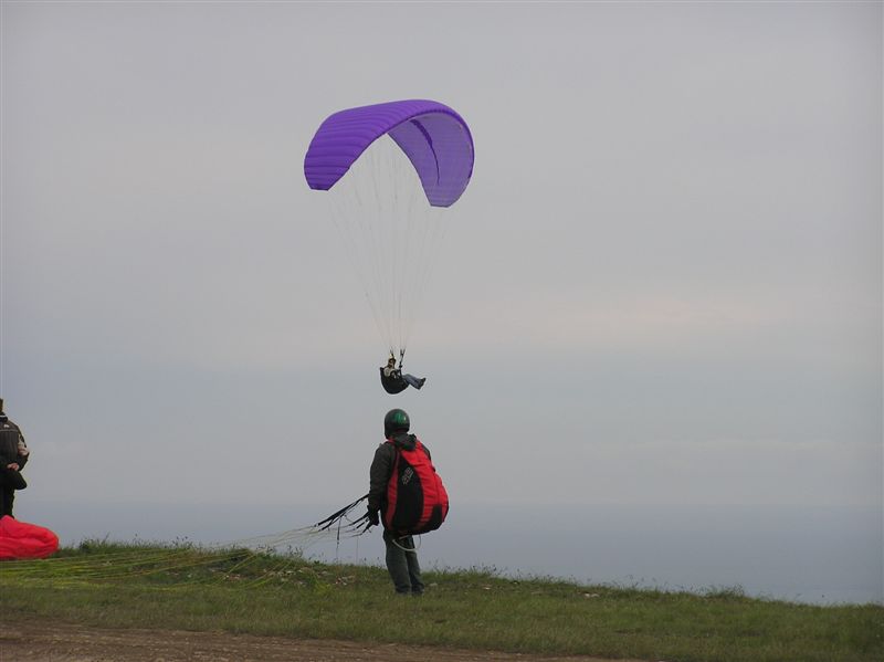 Crimea_06052006-090