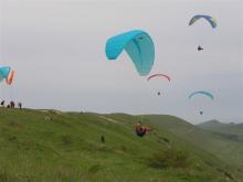 Crimea_06052006-103