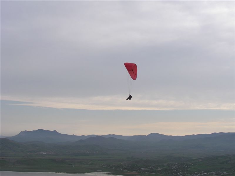 Crimea_06052006-119