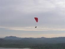 Crimea_06052006-119