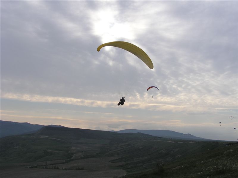 Crimea_06052006-126