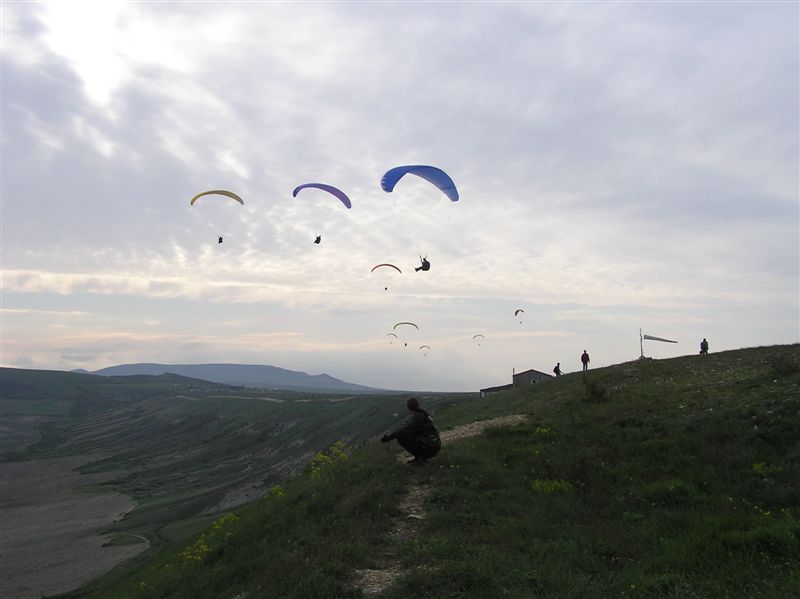 Crimea_06052006-129