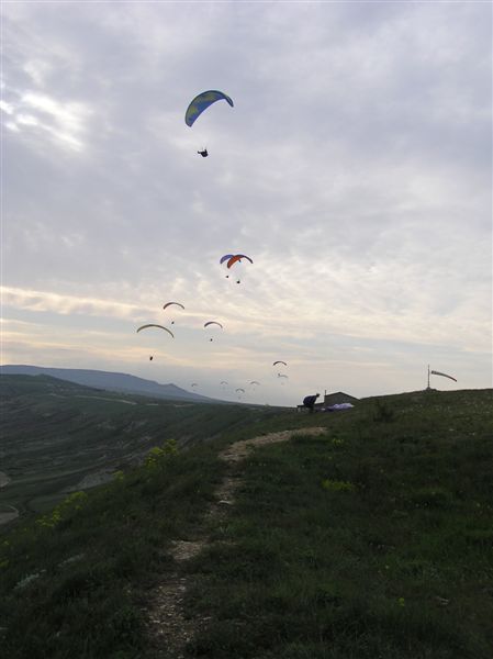 Crimea_06052006-155