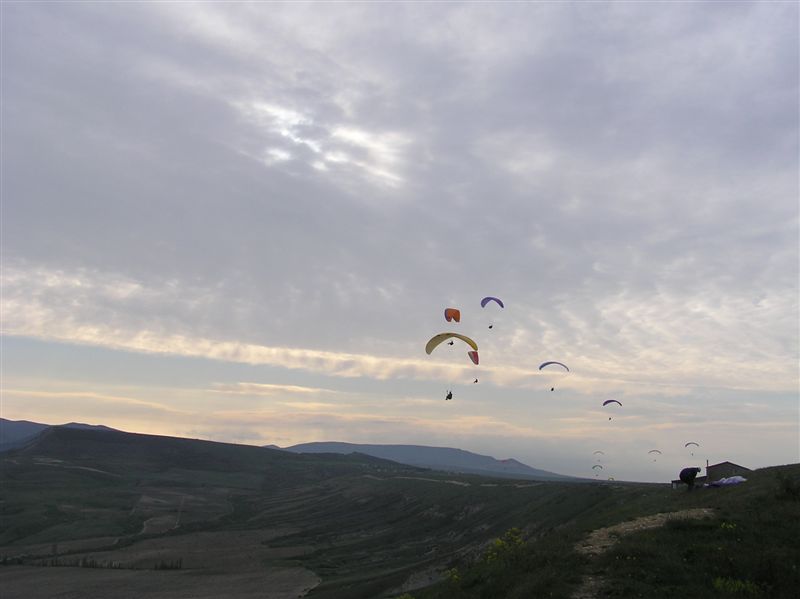 Crimea_06052006-156