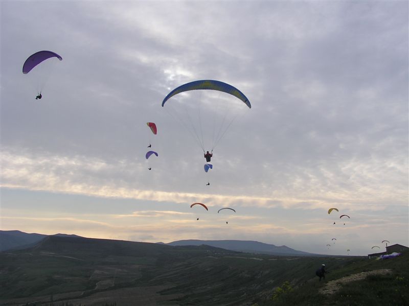 Crimea_06052006-158