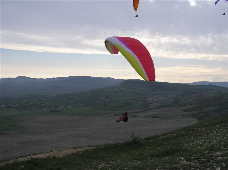 Crimea_06052006-162