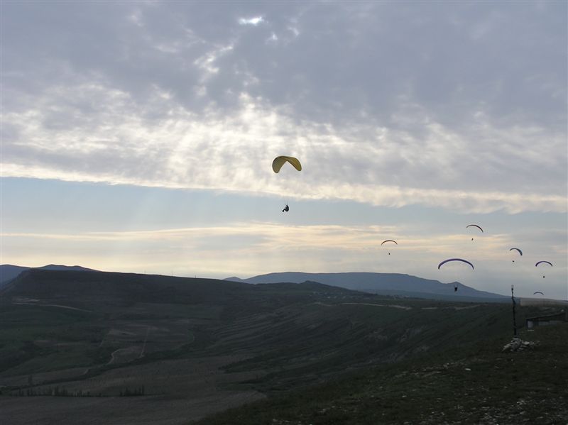 Crimea_06052006-165