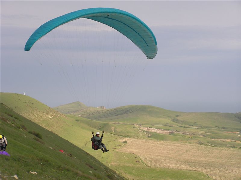 Crimea_06052006-187