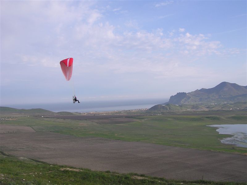 Crimea_06052006-214