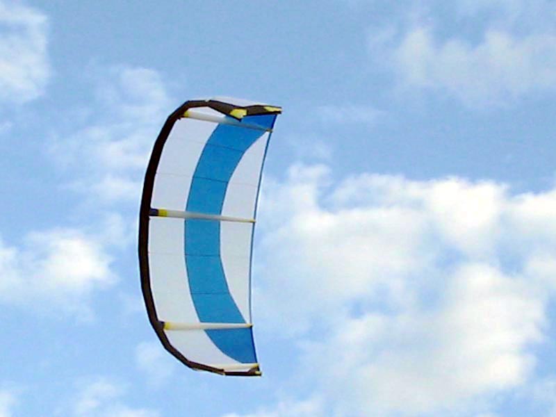 Tube_KITE_63