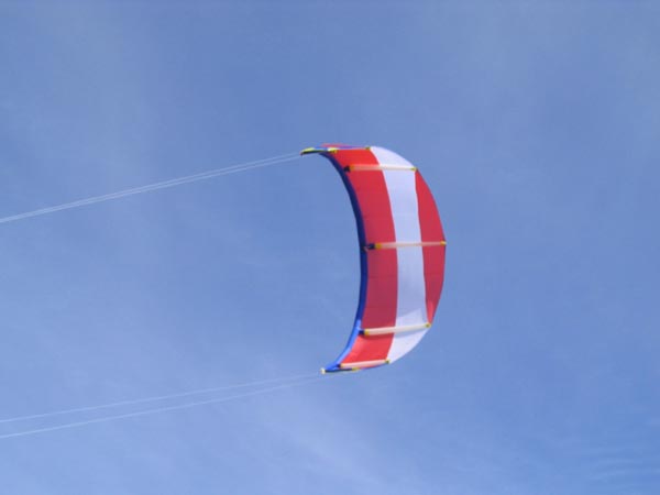 Tube_KITE_98